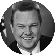 Senator Tester