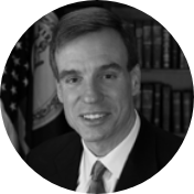 Senator Warner