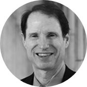 Senator Wyden